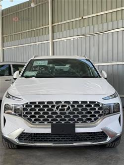 هیوندای سەنتافی